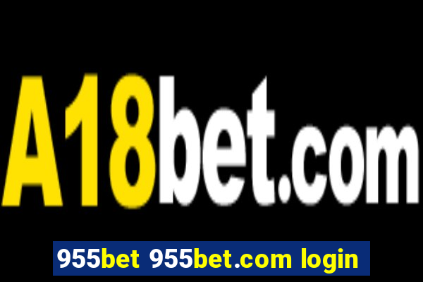 955bet 955bet.com login